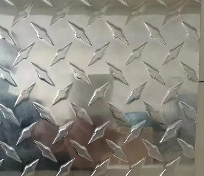 �󲨻�������